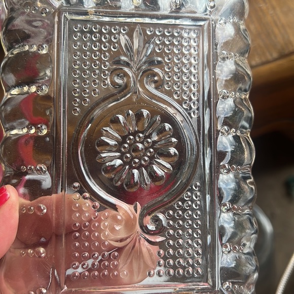 Vintage - Picture 5 of 5